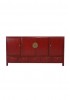 Abel Chinese TV Cabinet Combination W160cm